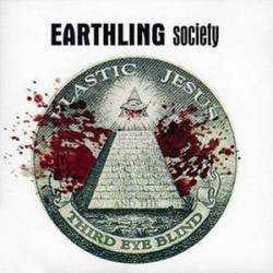 Earthling Society : Plastic Jesus and the Third Eye Blind